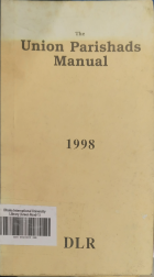 Local cover image