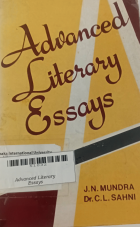 Local cover image
