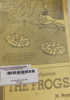 Local cover image