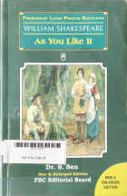 Local cover image