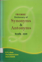 Local cover image